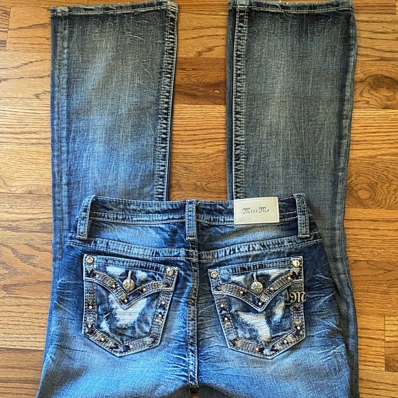 Miss Me Los Angeles - Picture 2 of 7